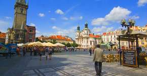 Foto: (Imagem sem texto alternativo disponivel ID [1865887])