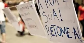 Virada Sustentável: coletivos de ocupação cívica e intervenção urbana promovem oficinas e workshops no Largo da Batata