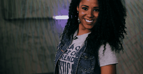 Foto: (Gabriel Nogueira / Catraca Livre)