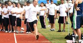 Foto: (Imagem sem texto alternativo disponivel ID [409020])