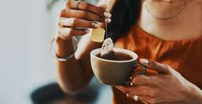 4 chás com potencial para ajudar a reduzir o açúcar no seu sangue