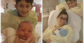 Foto: (Imagem sem texto alternativo disponivel ID [1610456])