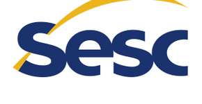 Contos populares do Brasil para crianças no Sesc Pompeia