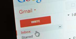 Google anuncia mudanças em contas do Gmail; você será afetado?