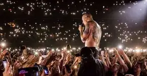 Foto: (Imagem sem texto alternativo disponivel ID [1467414])