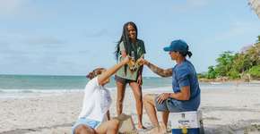 Foto: (Isla Creative Hub @isla_hub)