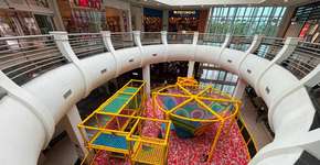 Foto: (Foto: Divulgação.)