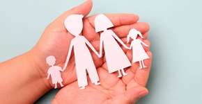 Foto: (Imagem sem texto alternativo disponivel ID [2619779])