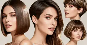 Foto: (Imagem sem texto alternativo disponivel ID [2668963])