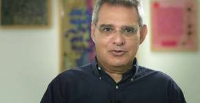 O Encanto das Cidades – Um museu que portadores de necessidades visuais podem “enxergar”