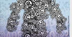 Ginástica Multifuncional: Condicionamento Físico com Biobol