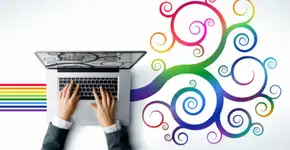 Grandes universidades disponibilizam aulas de arte e história da arte