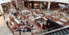 Foto: (Foto: Divulgação.)