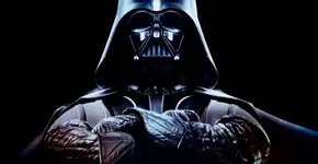 ‘Conselho Jedi’ discute ‘Star Wars’ em evento gratuito no RJ