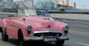 5 lições que todo viajante aprende em Cuba