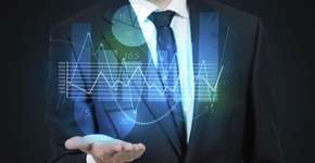 Foto: (Imagem sem texto alternativo disponivel ID [1603342])