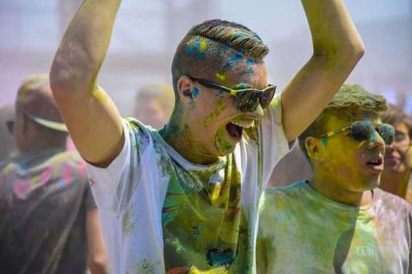 Foto: Lucila de Ávila