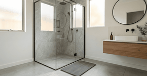 Foto: (Imagem sem texto alternativo disponivel ID [2772699])