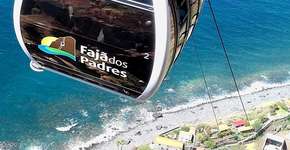 Foto: (Divulgação)