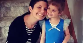 Foto: (Imagem sem texto alternativo disponivel ID [1833702])