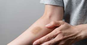 Foto: (Getty Images/iStockphoto)