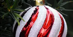 Com roda gigante e chegada do Papai Noel, Shopping Metrópole dá início à programação de Natal 