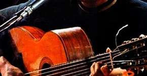 Foto: (Imagem sem texto alternativo disponivel ID [538381])