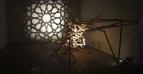 Foto: (Imagem sem texto alternativo disponivel ID [492518])