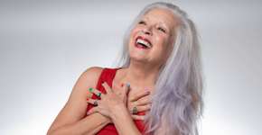 Foto: (Divulgação / Alex Prappas)