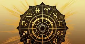 Foto: (Imagem sem texto alternativo disponivel ID [2741211])