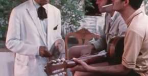 Foto: (Imagem sem texto alternativo disponivel ID [1896398])