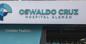 18 cursos online gratuitos do Hospital Oswaldo Cruz que dão certificado
