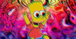 Foto: (Imagem sem texto alternativo disponivel ID [994346])