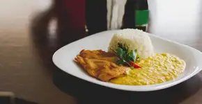 8 receitas simples e deliciosas para o seu almoço