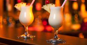 Foto: (Getty Images/iStockphoto)