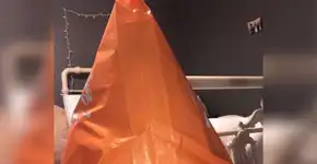 Truque inusitado para não estragar a maquiagem viraliza na web