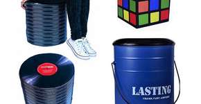 Foto: (Imagem sem texto alternativo disponivel ID [923755])