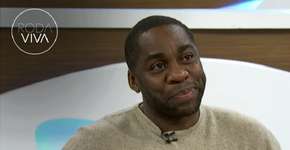 Foto: (Imagem sem texto alternativo disponivel ID [2208260])