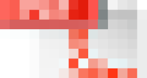 Foto: (Imagem sem texto alternativo disponivel ID [1844240])