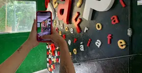 Foto: (Imagem sem texto alternativo disponivel ID [2218674])