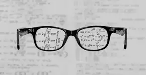 12 aplicativos de matemática para você usar no dia a dia