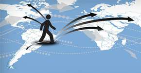 Foto: (Fabricio Roberto Costa)