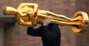 Assista sem pagar filmes que não chegaram no Netflix e HBO