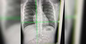 Foto: (Reprodução/Facebook)