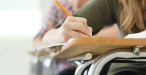 Fundação oferece cursos gratuitos para jovens de baixa renda