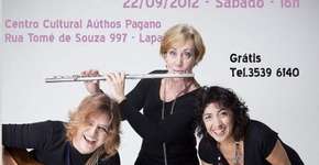 Foto: (Antonio Brasiliano)