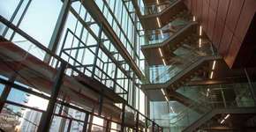 7 motivos para conhecer o Instituto Moreira Salles na Paulista