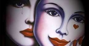 Sesi abre edital para selecionar projetos culturais