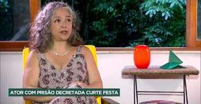 Foto: (Reprodução/Record TV)