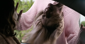 Famoso filme de terror tem continuação confirmada; saiba tudo